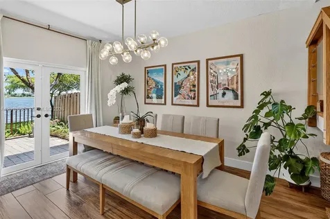 22181 SW 92nd Place Cutler Bay FL 33190