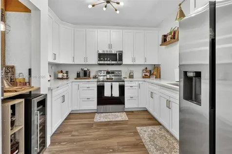 22181 SW 92nd Place Cutler Bay FL 33190