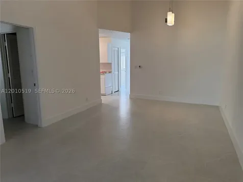 3548 NW 111th Terrace Sunrise FL 33351