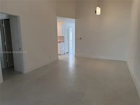 3548 NW 111th Terrace Sunrise FL 33351