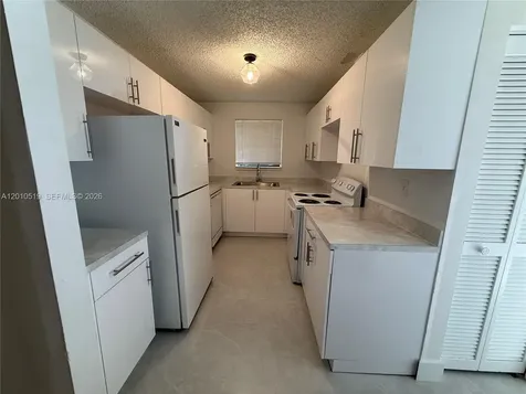 3548 NW 111th Terrace Sunrise FL 33351