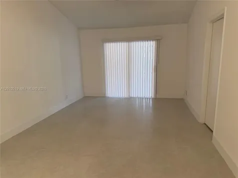 3548 NW 111th Terrace Sunrise FL 33351