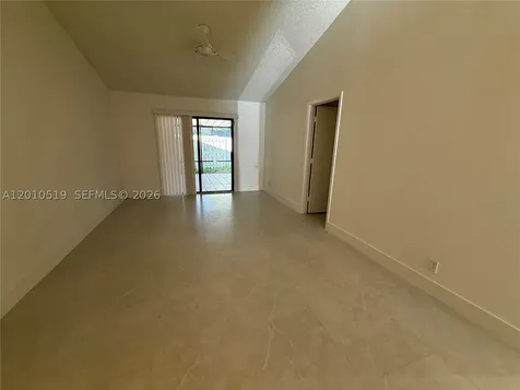 3548 NW 111th Terrace Sunrise FL 33351