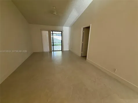 3548 NW 111th Terrace Sunrise FL 33351