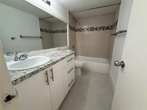 3548 NW 111th Terrace Sunrise FL 33351