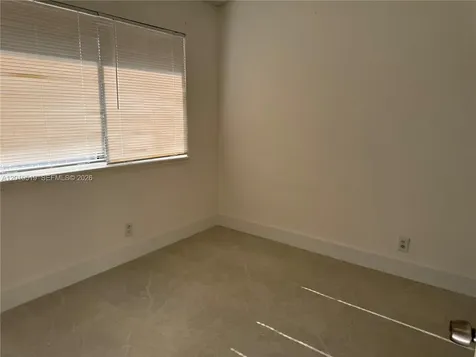 3548 NW 111th Terrace Sunrise FL 33351