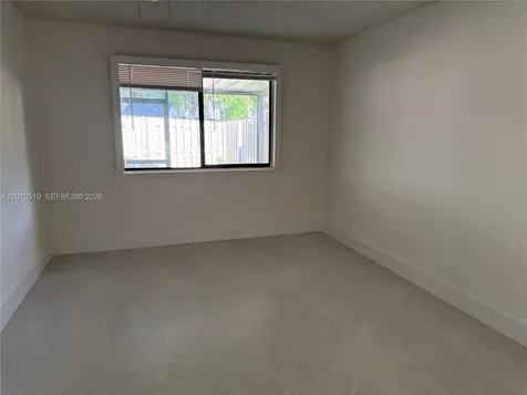 3548 NW 111th Terrace Sunrise FL 33351
