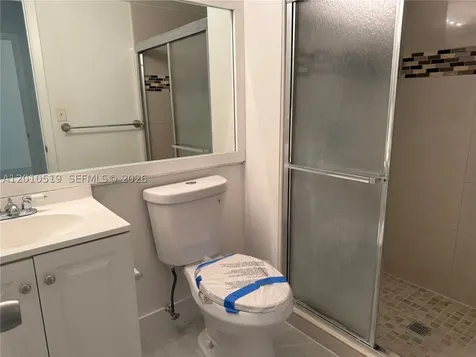 3548 NW 111th Terrace Sunrise FL 33351