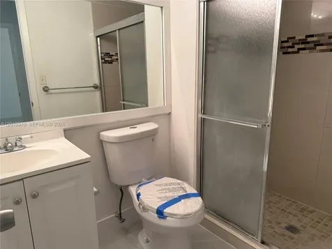 3548 NW 111th Terrace Sunrise FL 33351
