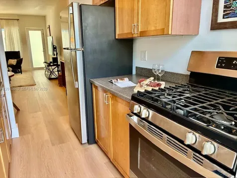 1840 James Avenue Miami Beach FL 33139