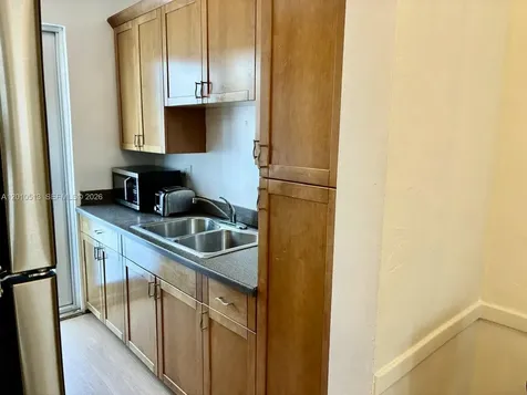 1840 James Avenue Miami Beach FL 33139