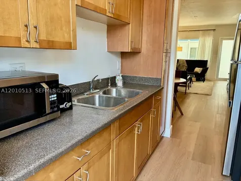 1840 James Avenue Miami Beach FL 33139