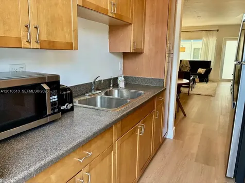 1840 James Avenue Miami Beach FL 33139