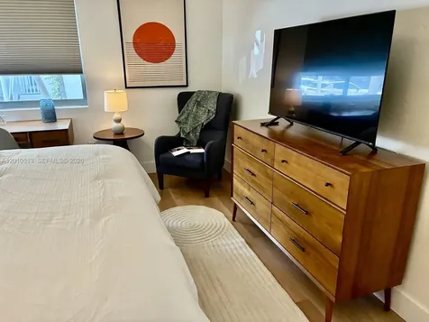 1840 James Avenue Miami Beach FL 33139