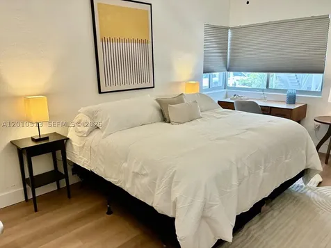1840 James Avenue Miami Beach FL 33139