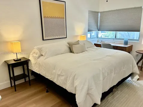1840 James Avenue Miami Beach FL 33139