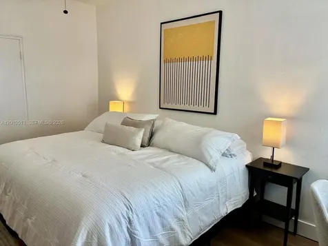 1840 James Avenue Miami Beach FL 33139