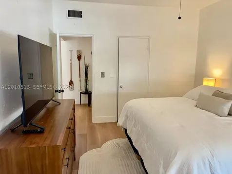 1840 James Avenue Miami Beach FL 33139
