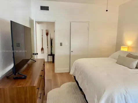 1840 James Avenue Miami Beach FL 33139