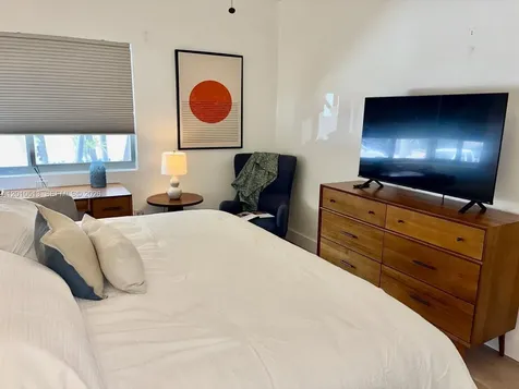 1840 James Avenue Miami Beach FL 33139