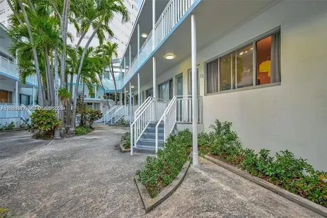 1840 James Avenue Miami Beach FL 33139
