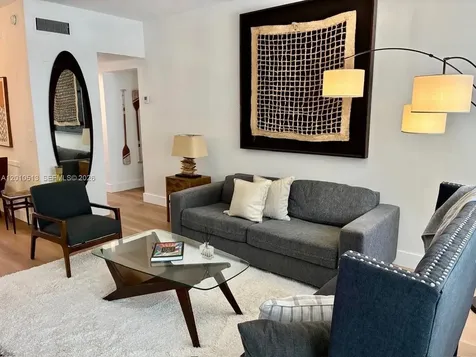 1840 James Avenue Miami Beach FL 33139