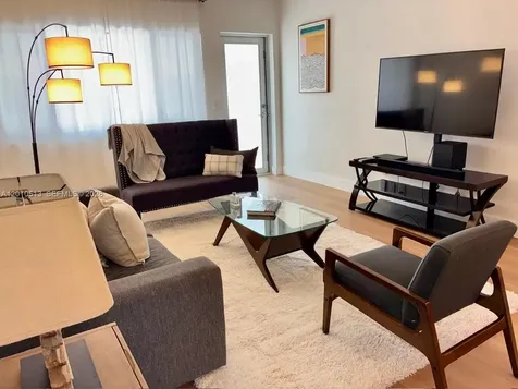 1840 James Avenue Miami Beach FL 33139