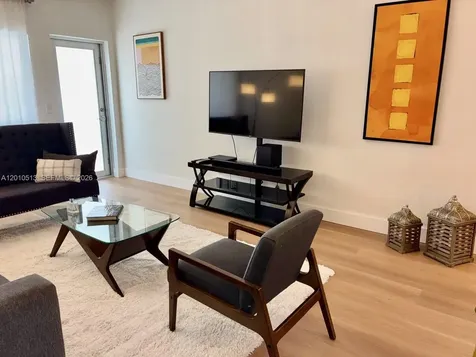 1840 James Avenue Miami Beach FL 33139