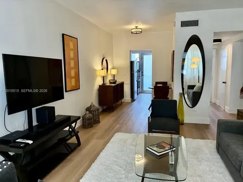1840 James Avenue Miami Beach FL 33139