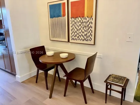 1840 James Avenue Miami Beach FL 33139
