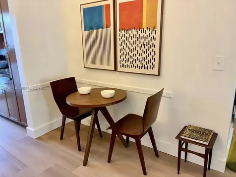 1840 James Avenue Miami Beach FL 33139