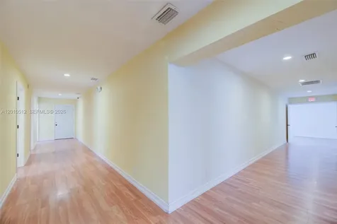 359 10th Street Lake Park FL 33403