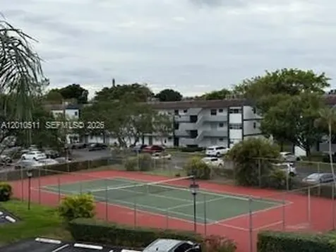 Tamarac FL 33321