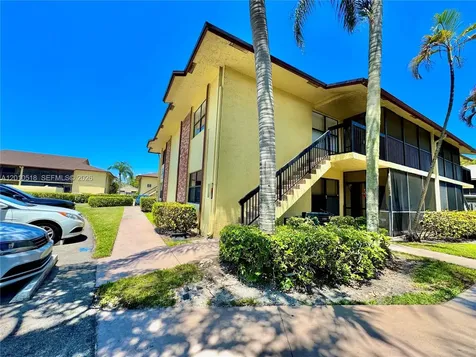 10031 Winding Lake Road Sunrise FL 33351