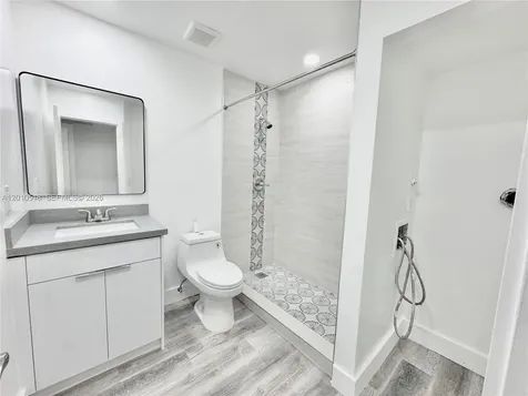 10031 Winding Lake Road Sunrise FL 33351
