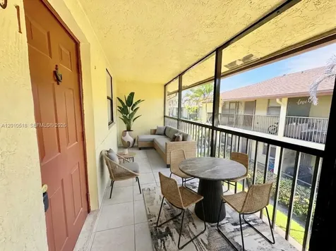 10031 Winding Lake Road Sunrise FL 33351