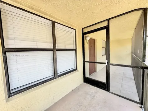 10031 Winding Lake Road Sunrise FL 33351