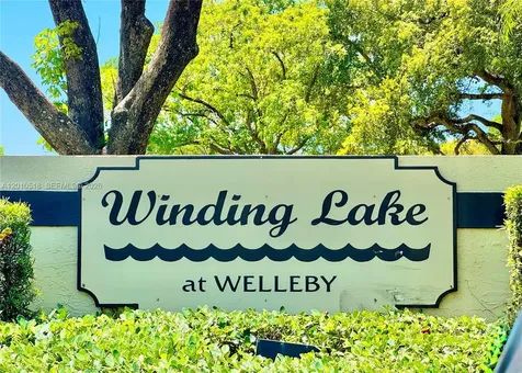 10031 Winding Lake Road Sunrise FL 33351