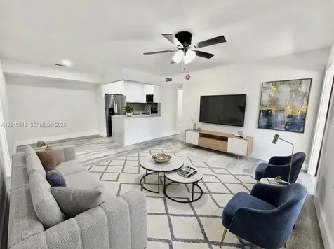 10031 Winding Lake Road Sunrise FL 33351