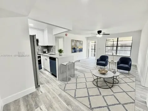10031 Winding Lake Road Sunrise FL 33351