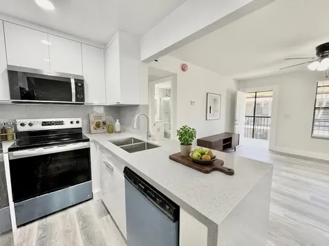10031 Winding Lake Road Sunrise FL 33351