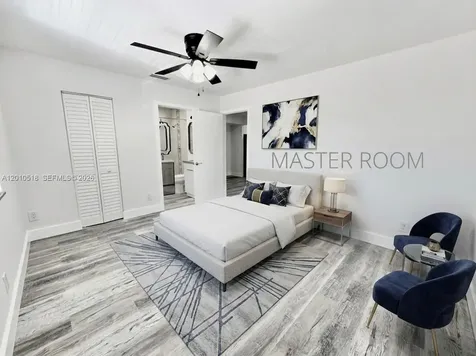 10031 Winding Lake Road Sunrise FL 33351