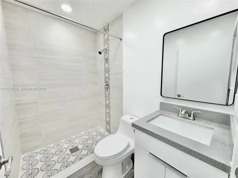 10031 Winding Lake Road Sunrise FL 33351