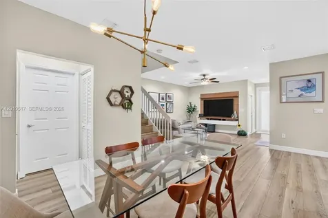 1581 Yellowheart Way Hollywood FL 33019