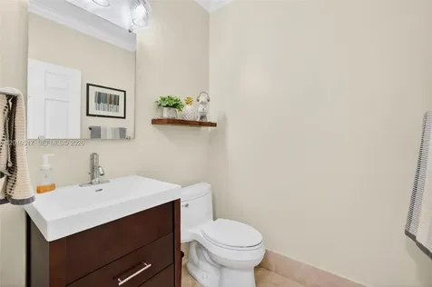 1581 Yellowheart Way Hollywood FL 33019