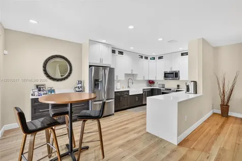 1581 Yellowheart Way Hollywood FL 33019