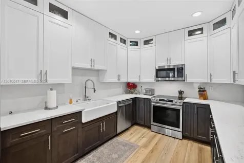1581 Yellowheart Way Hollywood FL 33019