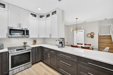 1581 Yellowheart Way Hollywood FL 33019