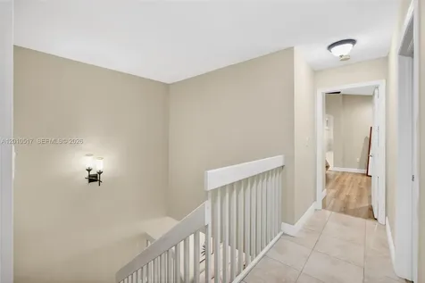 1581 Yellowheart Way Hollywood FL 33019