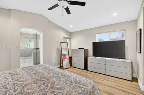 1581 Yellowheart Way Hollywood FL 33019
